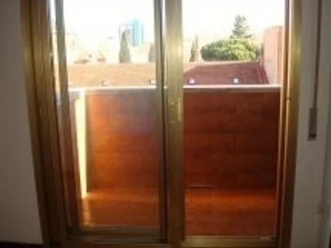 Alquiler de piso en Calle de Santa Engracia, 141 - Foto 13