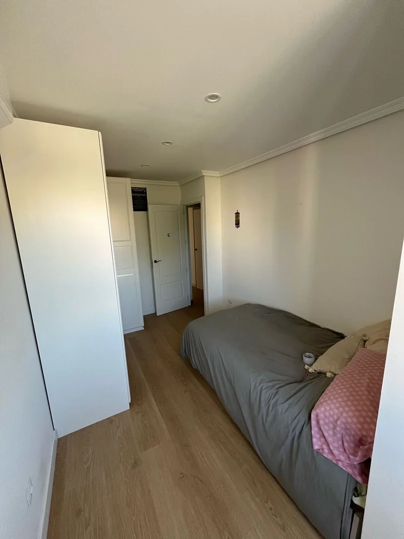 Piso en Calle Impala, 17, Pinar del Rey - Foto 20