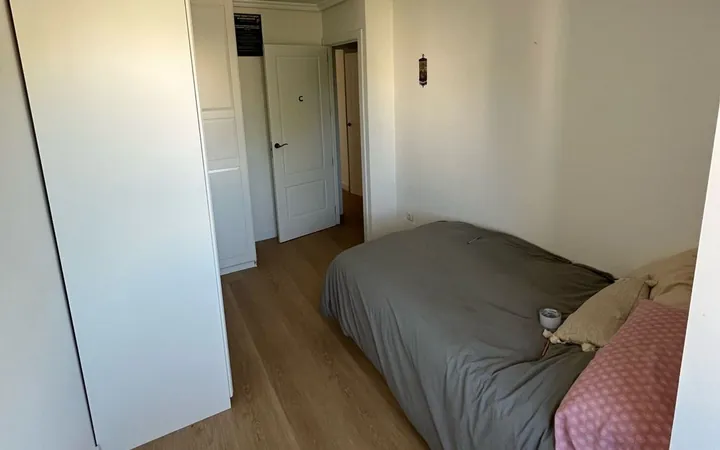Piso en Calle Impala, 17, Pinar del Rey - Foto 20