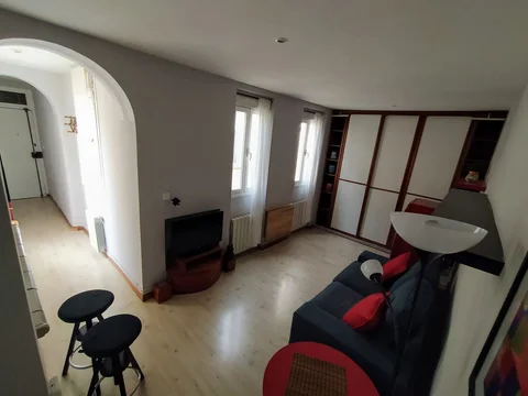 Piso en Calle de Andres Mellado, 40, Gaztambide - Foto 6