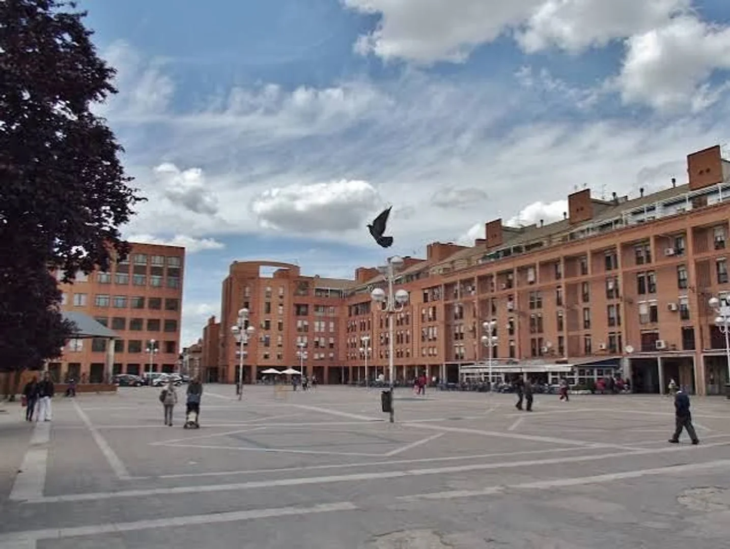 Piso en Francos Rodriguez, Berruguete - Foto 15