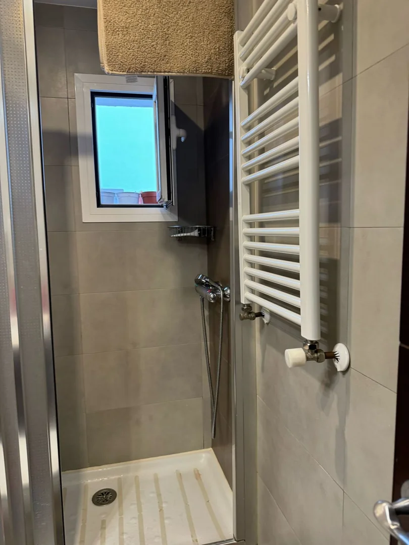 Piso en calle de Ponferrada, 47 - Foto 13