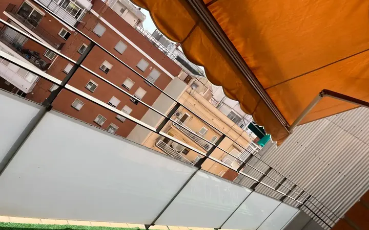 Piso en  Carrer del Taquígraf Serra 2e - Foto 10