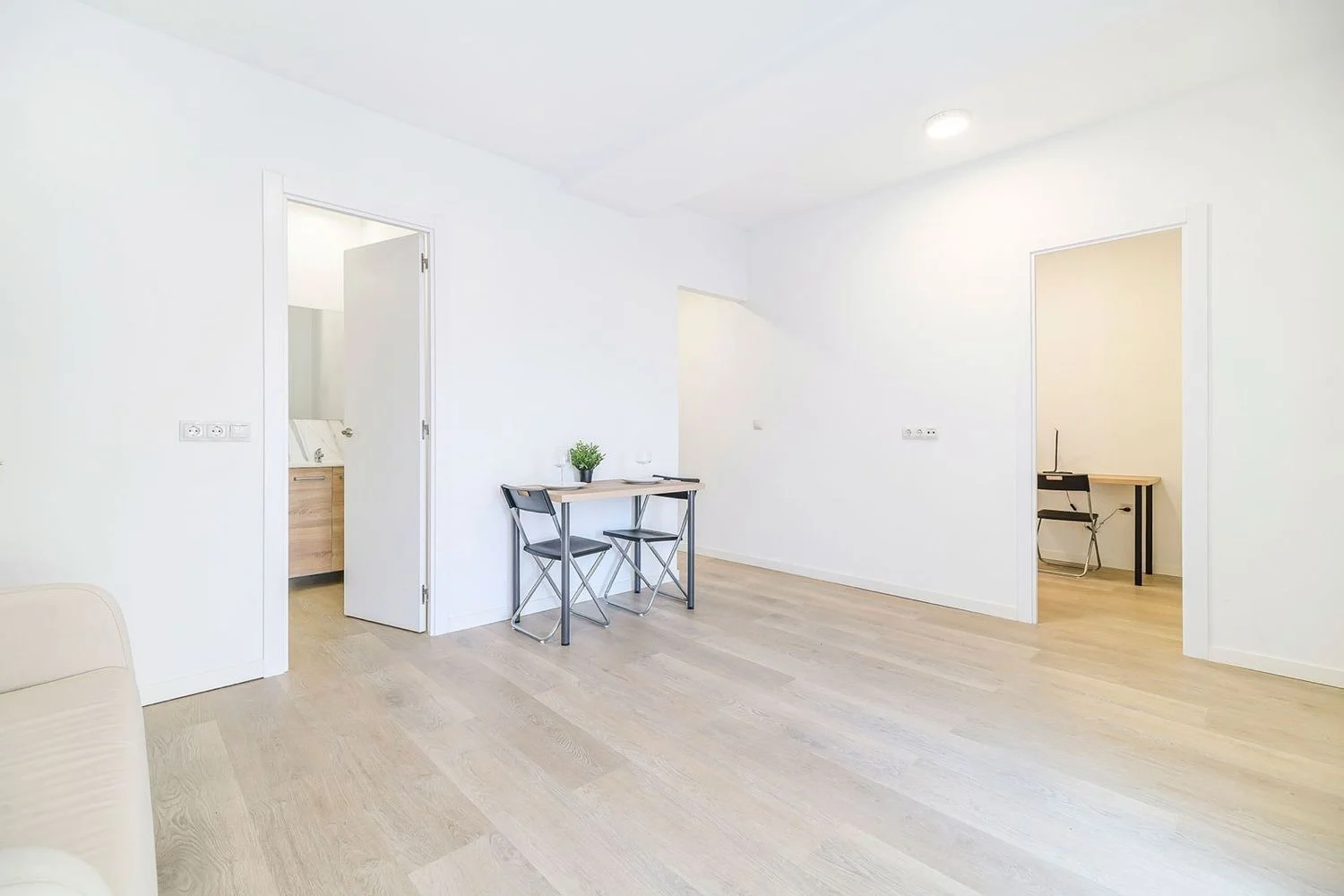 Piso en calle del Pacífic, 20 - Foto 11