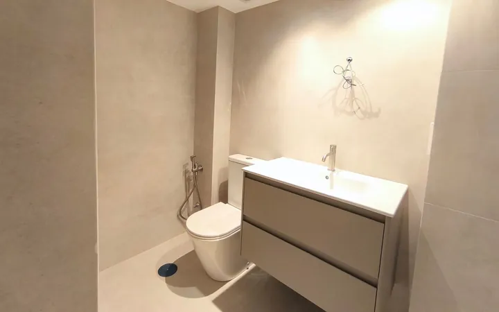 Piso en Nuncio, Palacio - Foto 41
