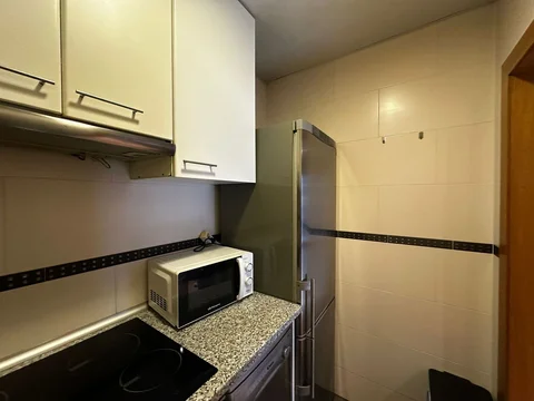 Piso en paseo de Montjuïc, 32 - Foto 6