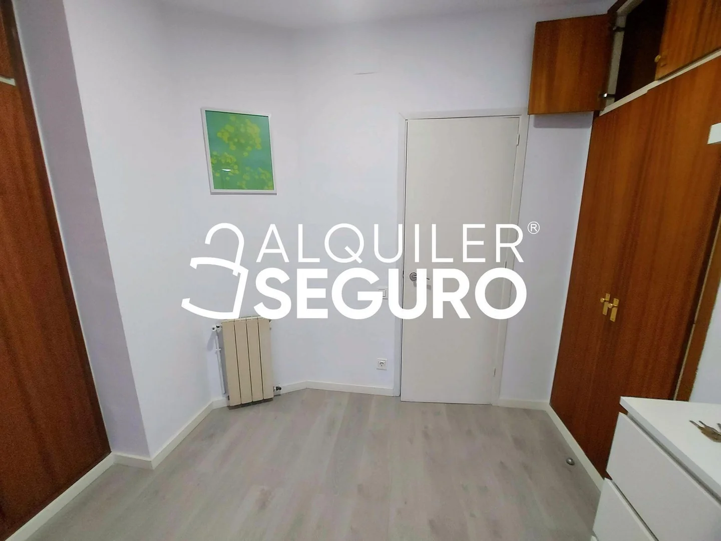 Piso en Calle de Besalú, El Camp de l'Arpa del Clot - Foto 13