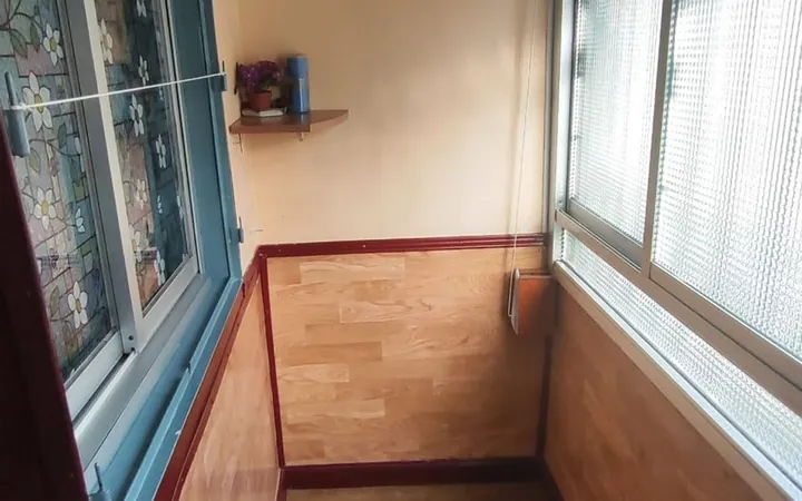 Piso en Calle de Ángel Múgica, 25, Tres Olivos - Valverde - Foto 4