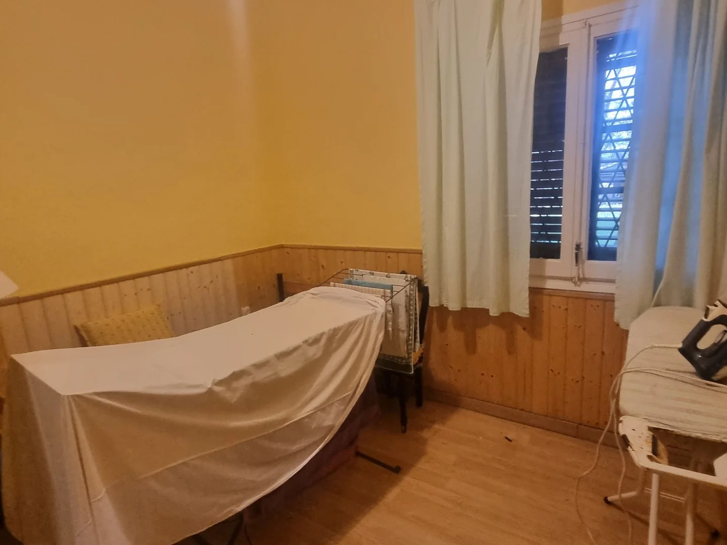 Casa o chalet independiente en Calle de París, 17, Salou de Llevant, Salou de Llevant - Foto 11
