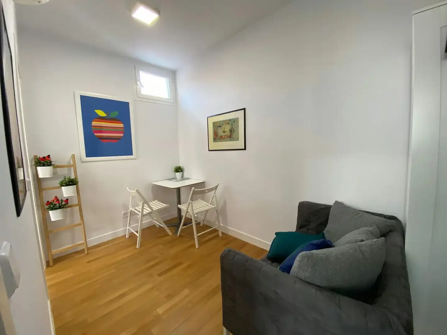 Piso en  N/A - Foto 7