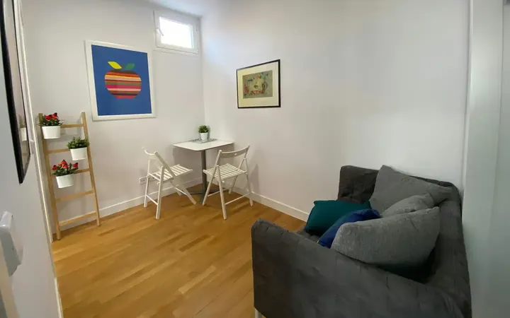 Piso en  N/A - Foto 7