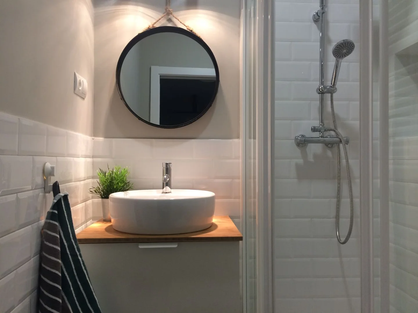 Piso en Calle Calatrava, 21, Palacio - Foto 17