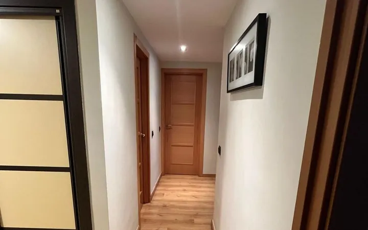 Piso en Calle la Cenicienta, 2, Palomeras Bajas - Foto 16
