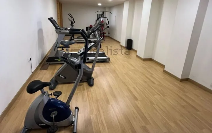 Piso en Calle de Sorolla, 7, Ventilla-Almenara - Foto 25