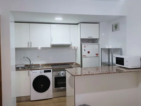 Piso en calle de Juan Álvarez Mendizábal, 1 - Foto 7