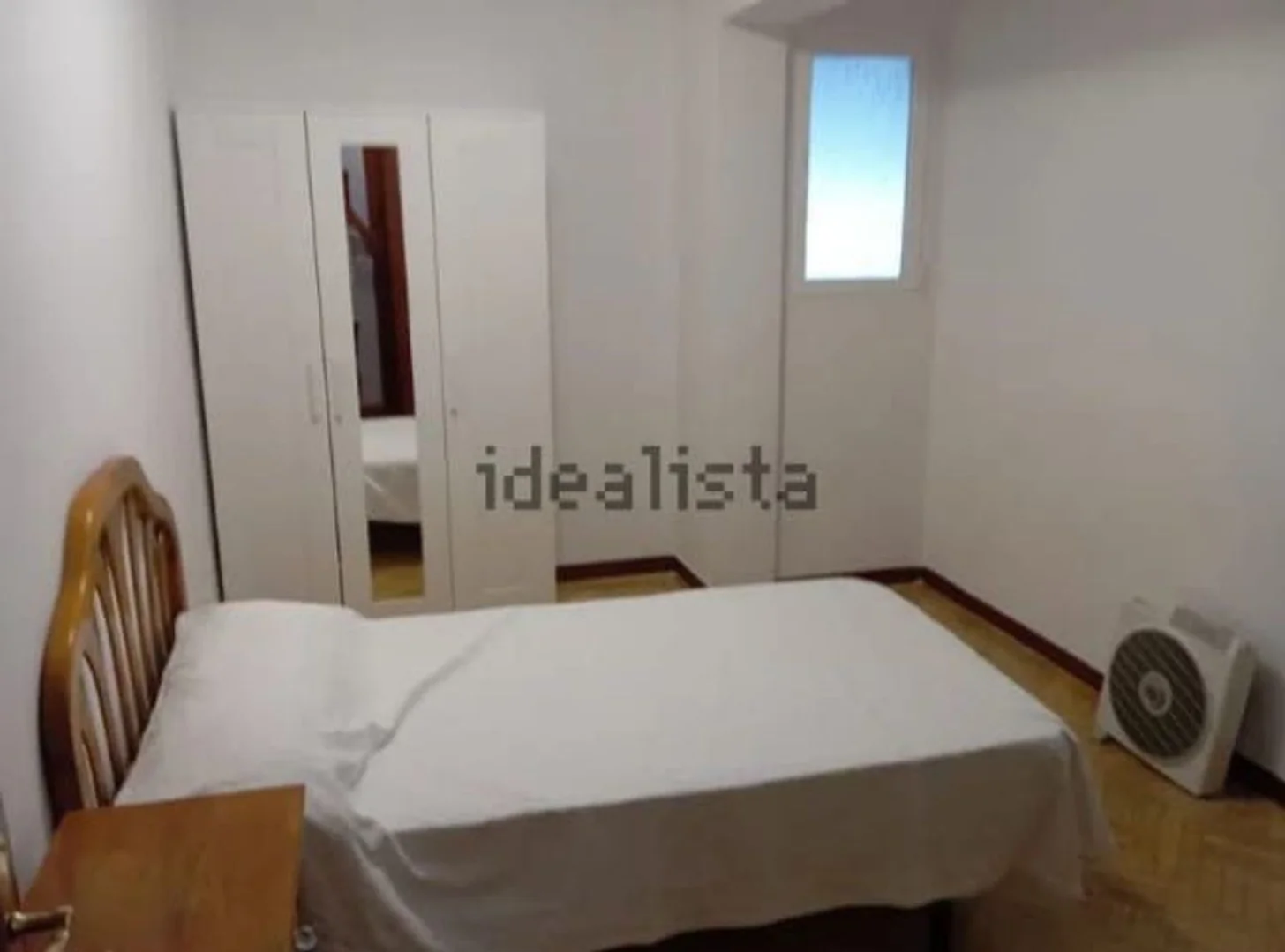 Piso en Calle de Santa Virgilia, 16, Pinar del Rey - Foto 8