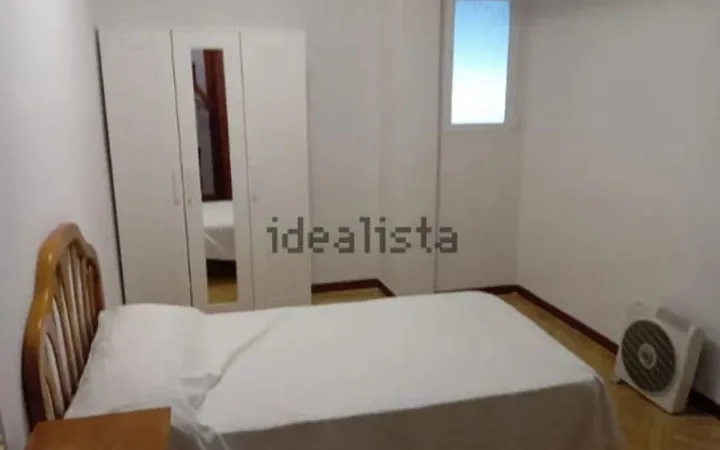 Piso en Calle de Santa Virgilia, 16, Pinar del Rey - Foto 8