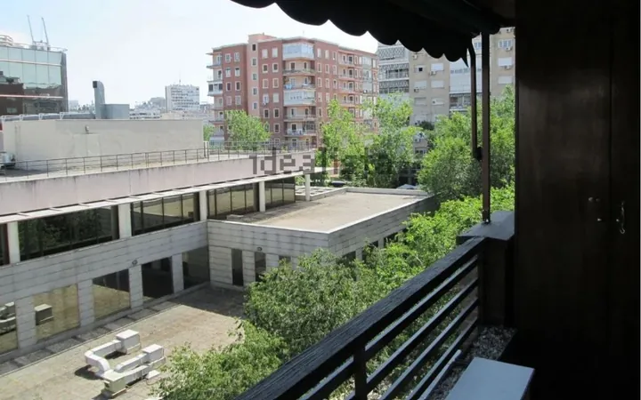 Piso en Castilla, Castilla - Foto 2