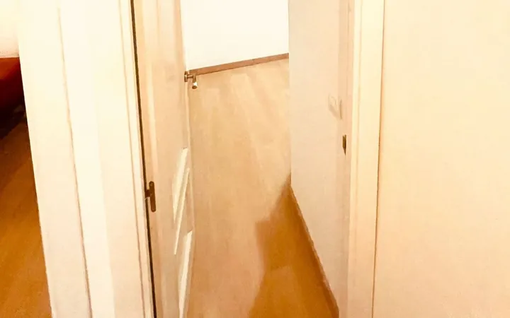 Piso en Calle d'En Tarròs, Sant Pere - Santa Caterina i la Ribera - Foto 14