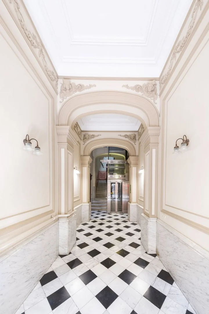 Piso en La Dreta de l'Eixample, La Dreta de l'Eixample - Foto 35