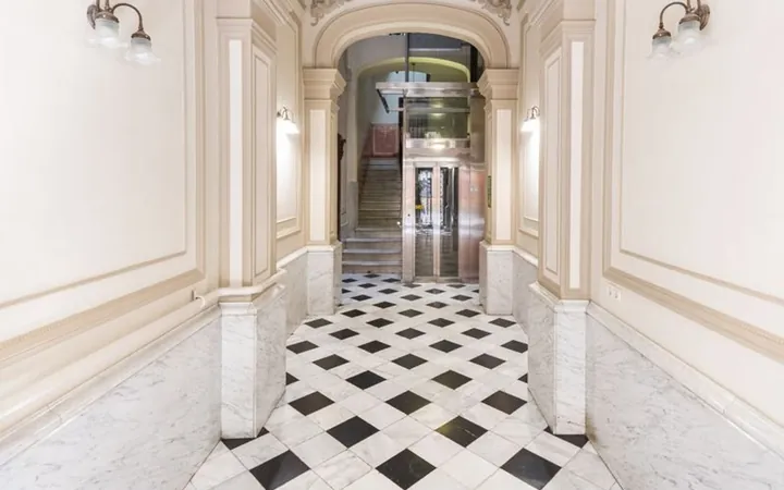 Piso en La Dreta de l'Eixample, La Dreta de l'Eixample - Foto 35