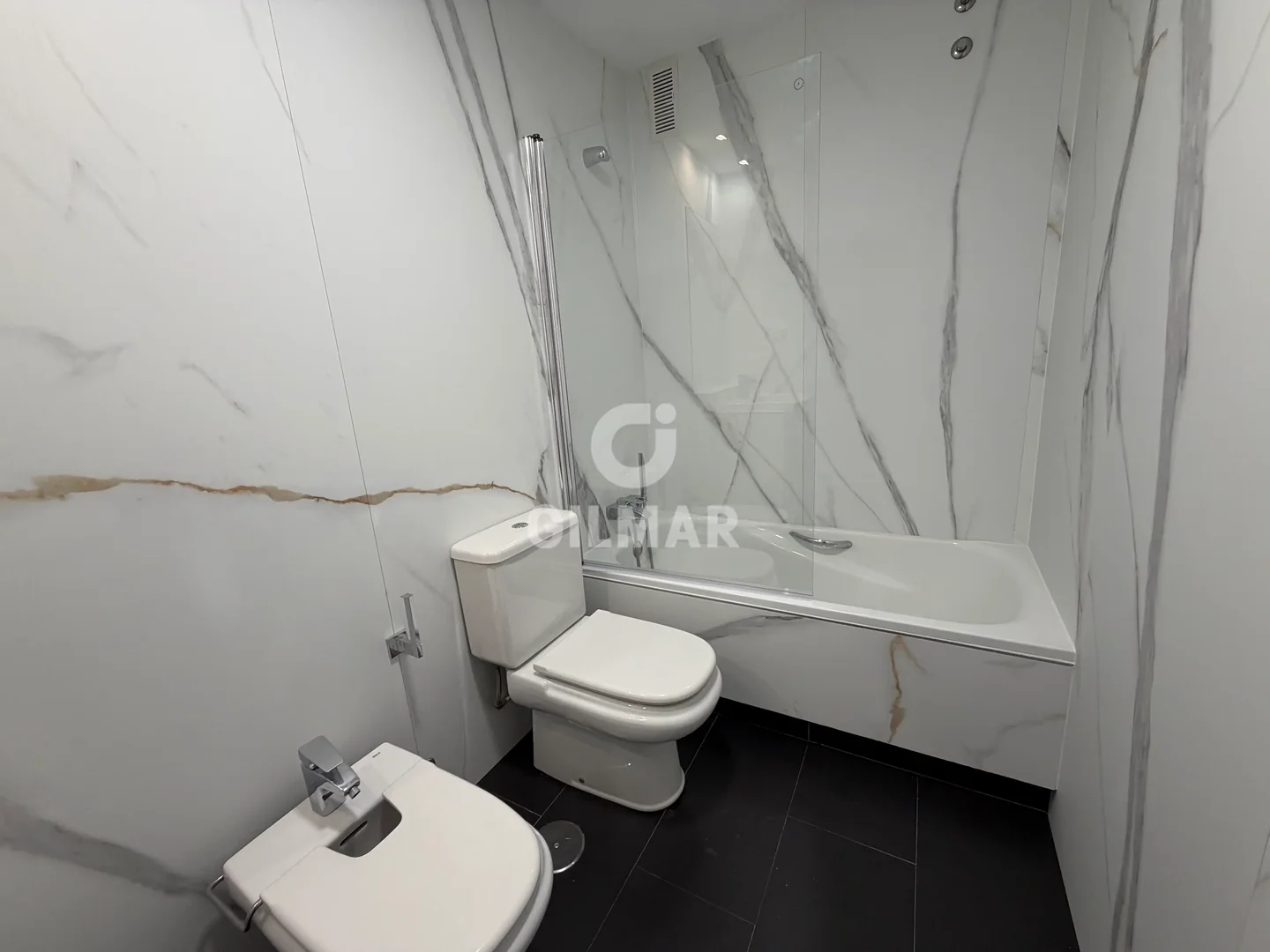 Apartamento en Prosperidad, Madrid - Foto 9