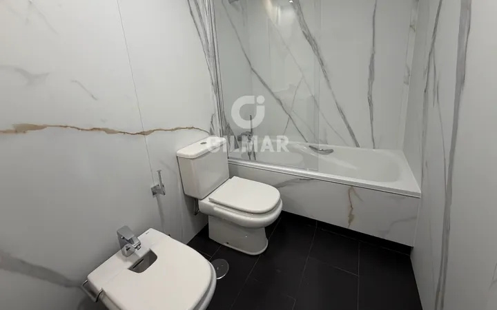 Apartamento en Prosperidad, Madrid - Foto 9