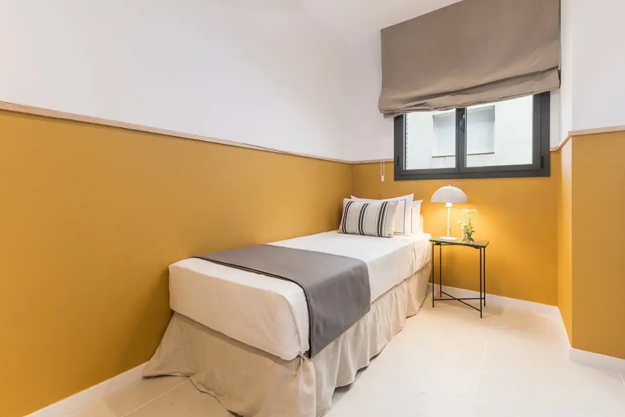 Apartamento en  Barcelona Capital - Foto 10