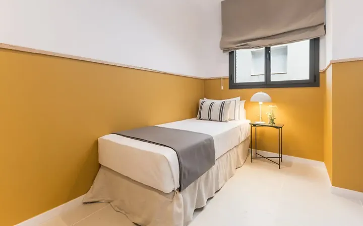 Apartamento en  Barcelona Capital - Foto 10