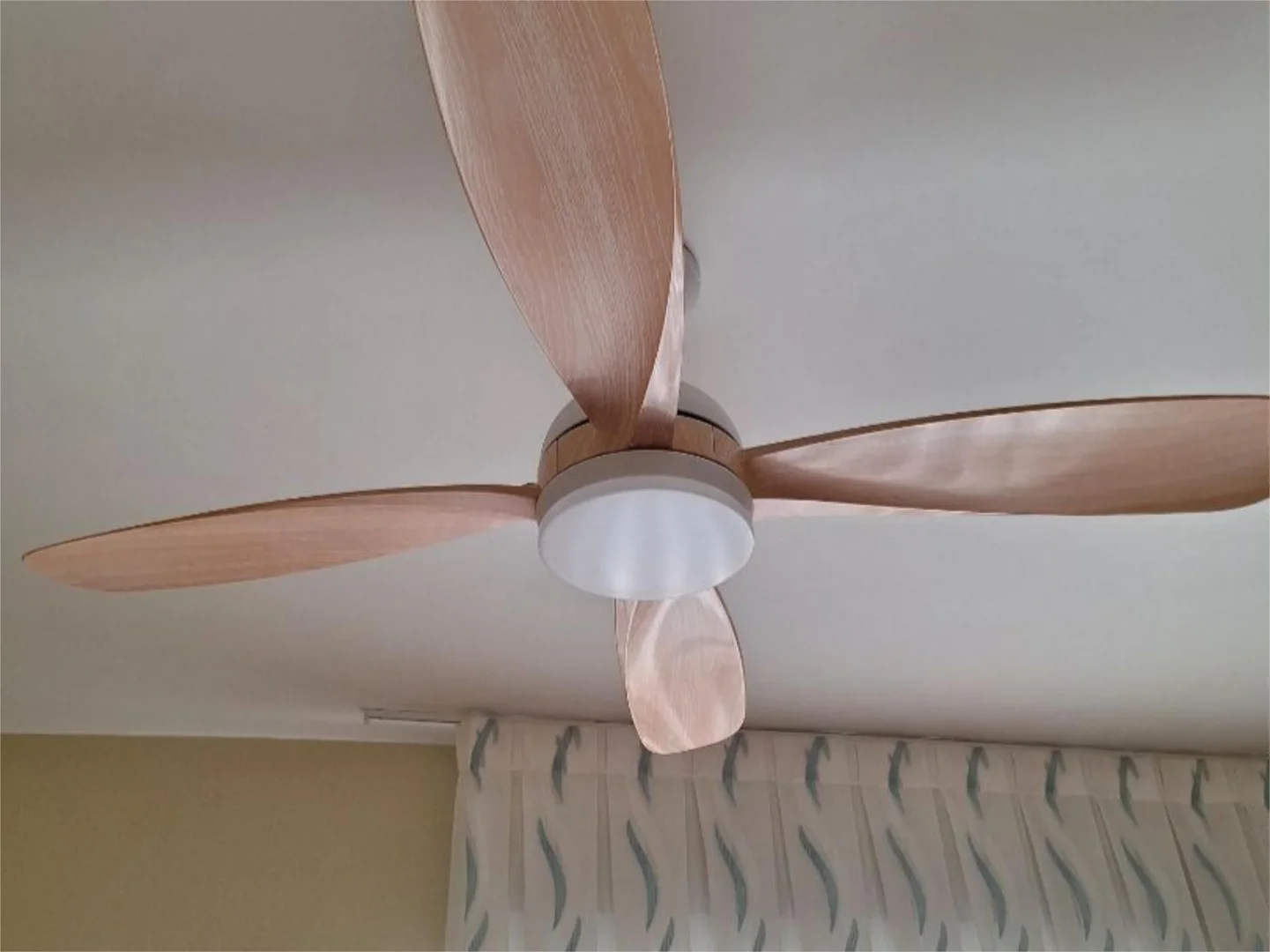 Piso en  Calle Ampuero 13 - Foto 5