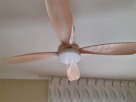 Piso en  Calle Ampuero 13 - Foto 5