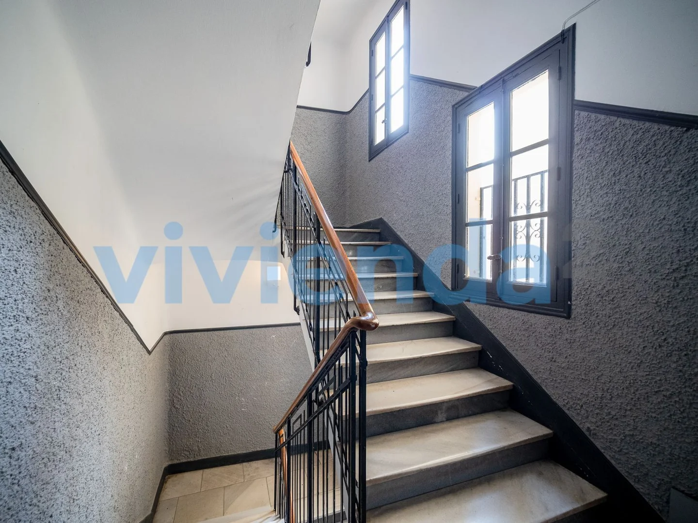 Piso en Barrio Lavapiés-Embajadores - Foto 22