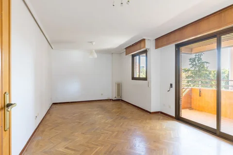 Piso en La Paz - Foto 4