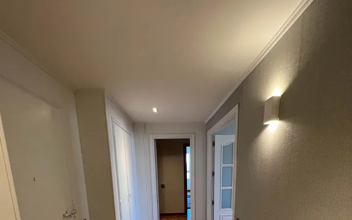 Piso en Costillares, Costillares - Foto 34