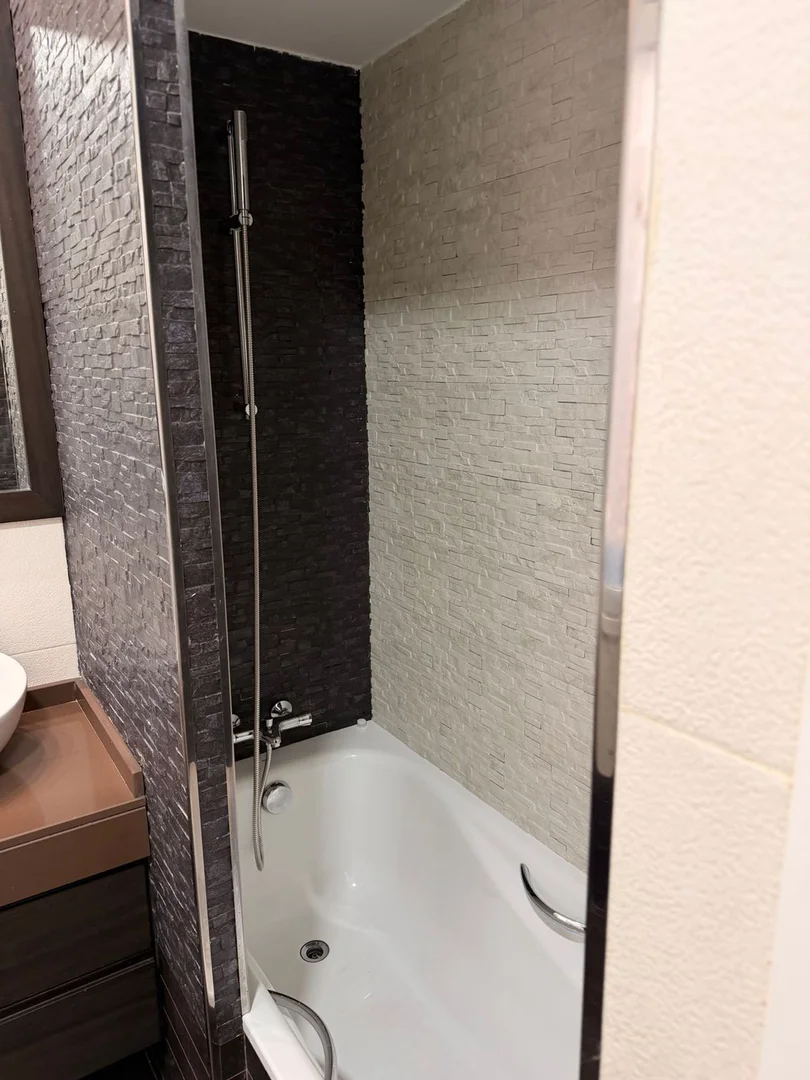 Piso en Carrera de San Francisco, 9 - Foto 16