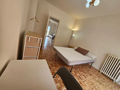 Piso en Passatge dels estudiants, 3 - Foto 4