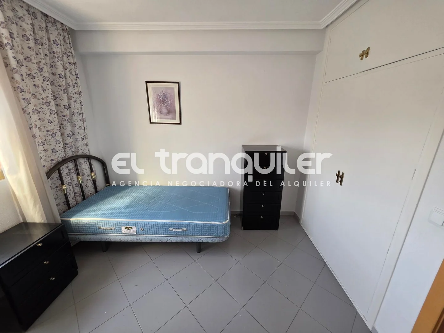 Piso en Calle del Camino de los Vinateros, 97, Marroquina - Foto 34