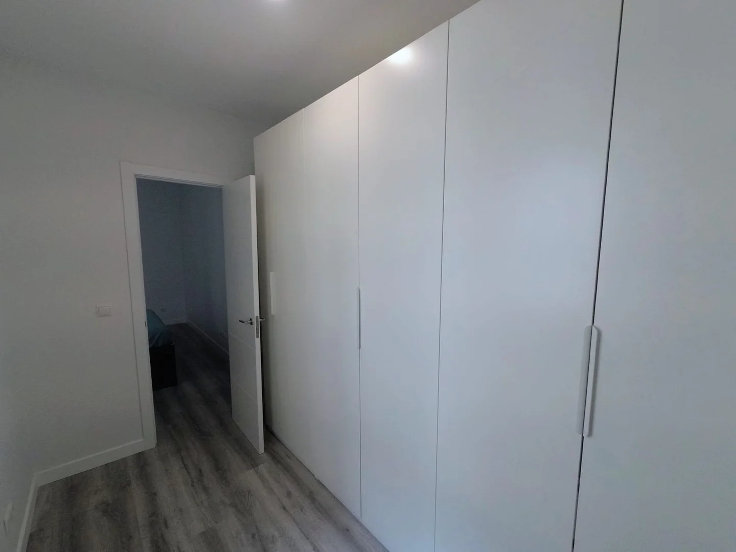 Piso en avenida de Valladolid, 9 - Foto 10