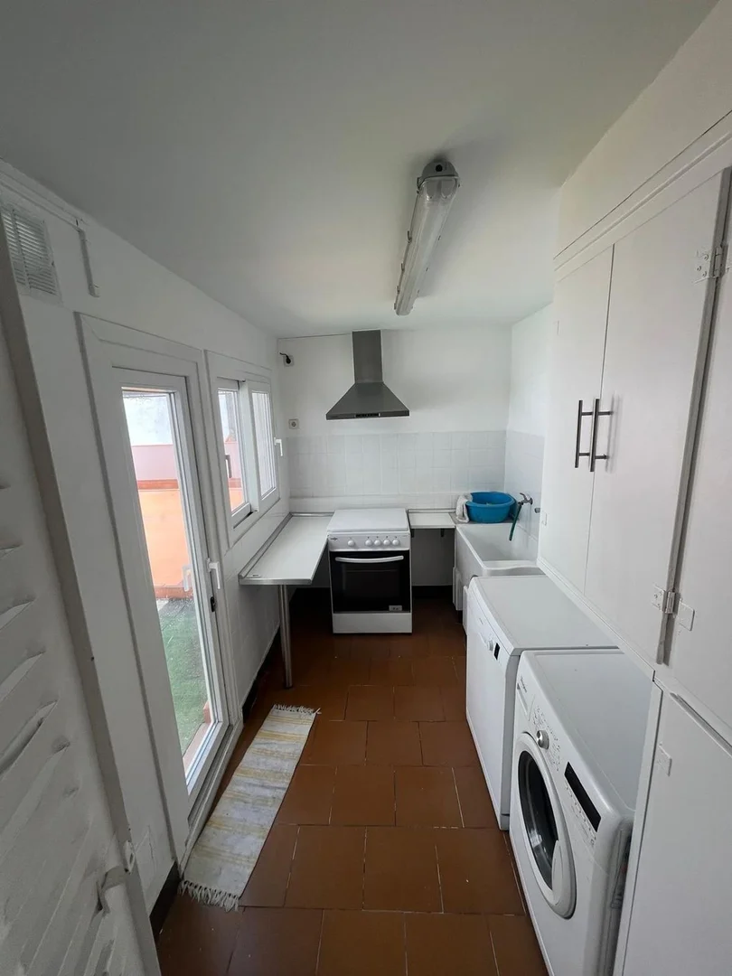 Ático en calle de Navarra, 37 - Foto 15