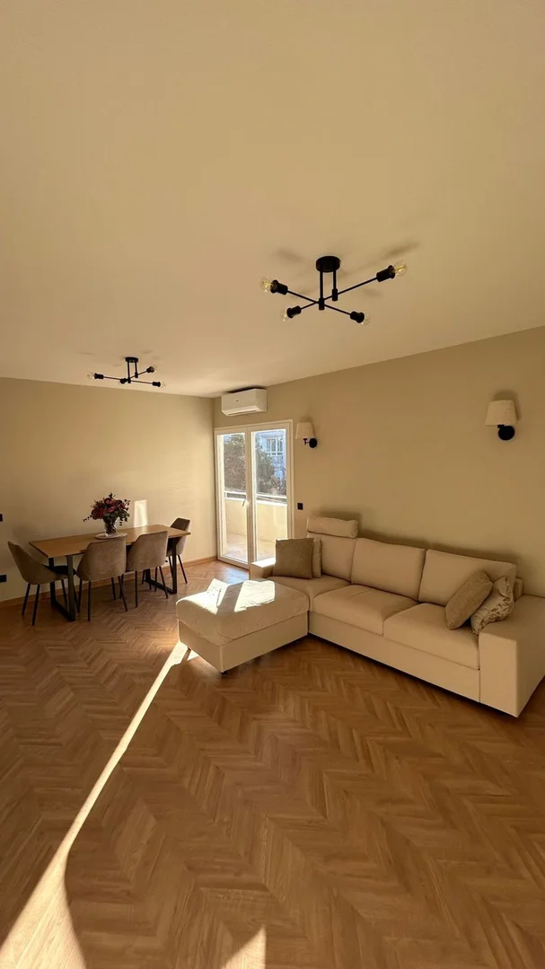 Piso en calle Diez, 6 - Foto 1