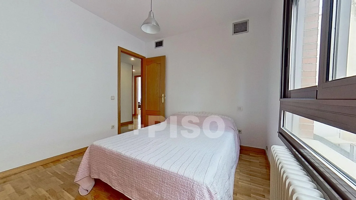 Piso en Fuente del Berro - Foto 13