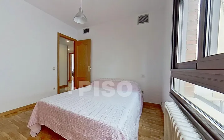 Piso en Fuente del Berro - Foto 13