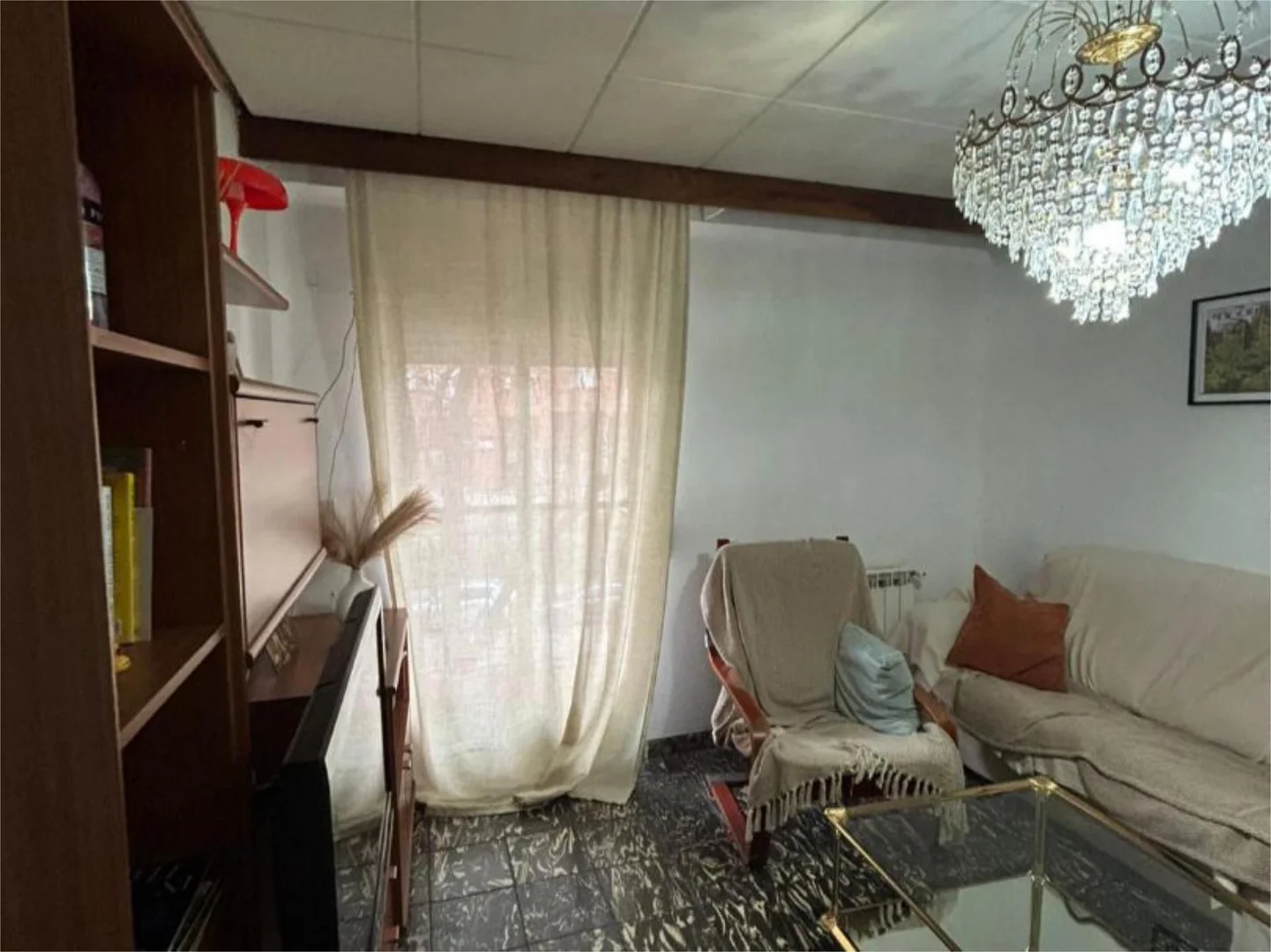 Piso en  Avenida de Nuestra Señora de Fátima 39 - Foto 13