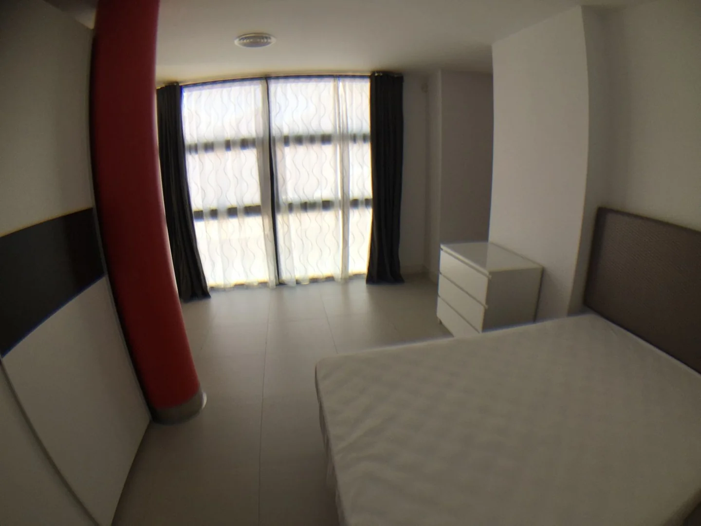 Loft en Carretera Fuencarral a Alcobendas, 14, Las Tablas - Foto 8