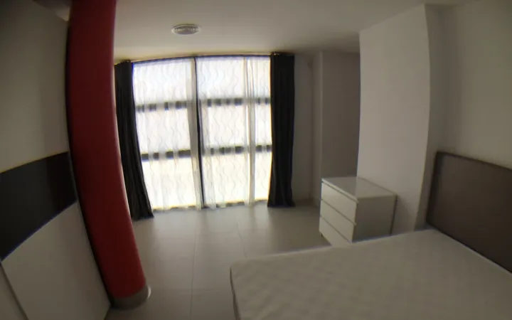 Loft en Carretera Fuencarral a Alcobendas, 14, Las Tablas - Foto 8