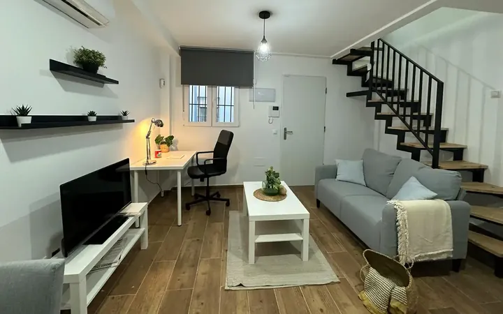 Piso en  N/A - Foto 2