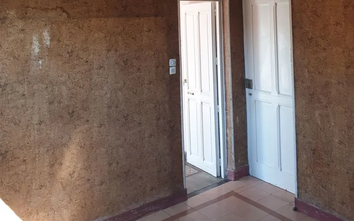 Piso en Palos de la Frontera, Palos de la Frontera - Foto 13
