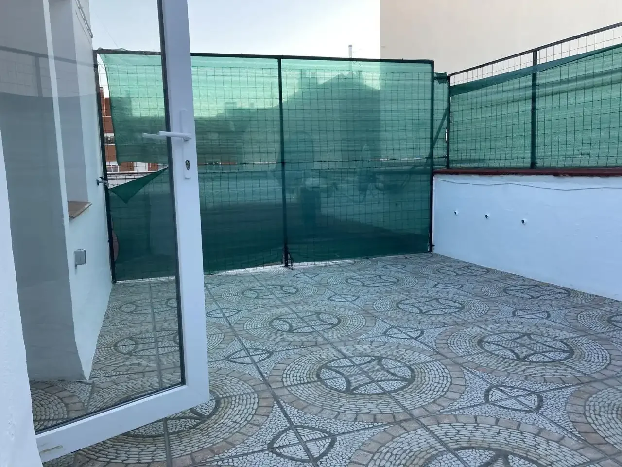 Piso en  De Lérida - Foto 4