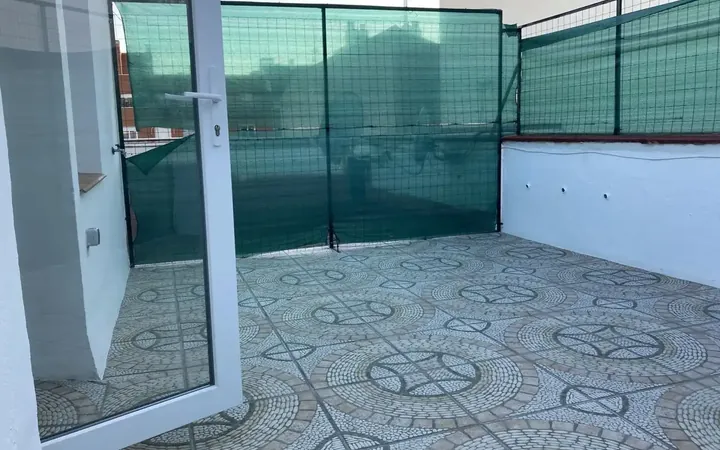 Piso en  De Lérida - Foto 4
