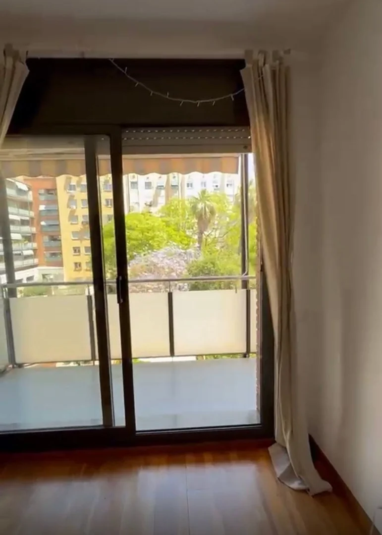 Piso en Calle de Cartagena, 254, La Sagrada Família - Foto 12